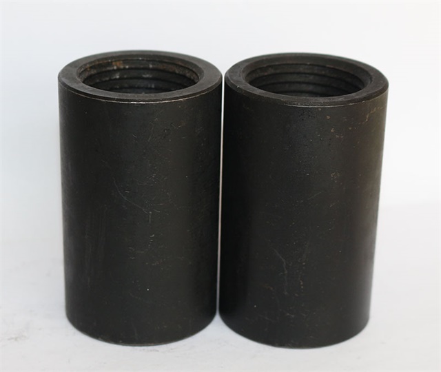 黄岛合金<font style='color:red'>钢筋套筒</font>