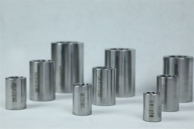 黄岛钢筋直螺纹套筒<font style='color:red'>验收</font>规范